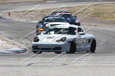 media/Jun-01-2025-PCA Golden Gate (Sun) [[9e4b10205a]]/Club Race/Race 2 (Off Ramp)/